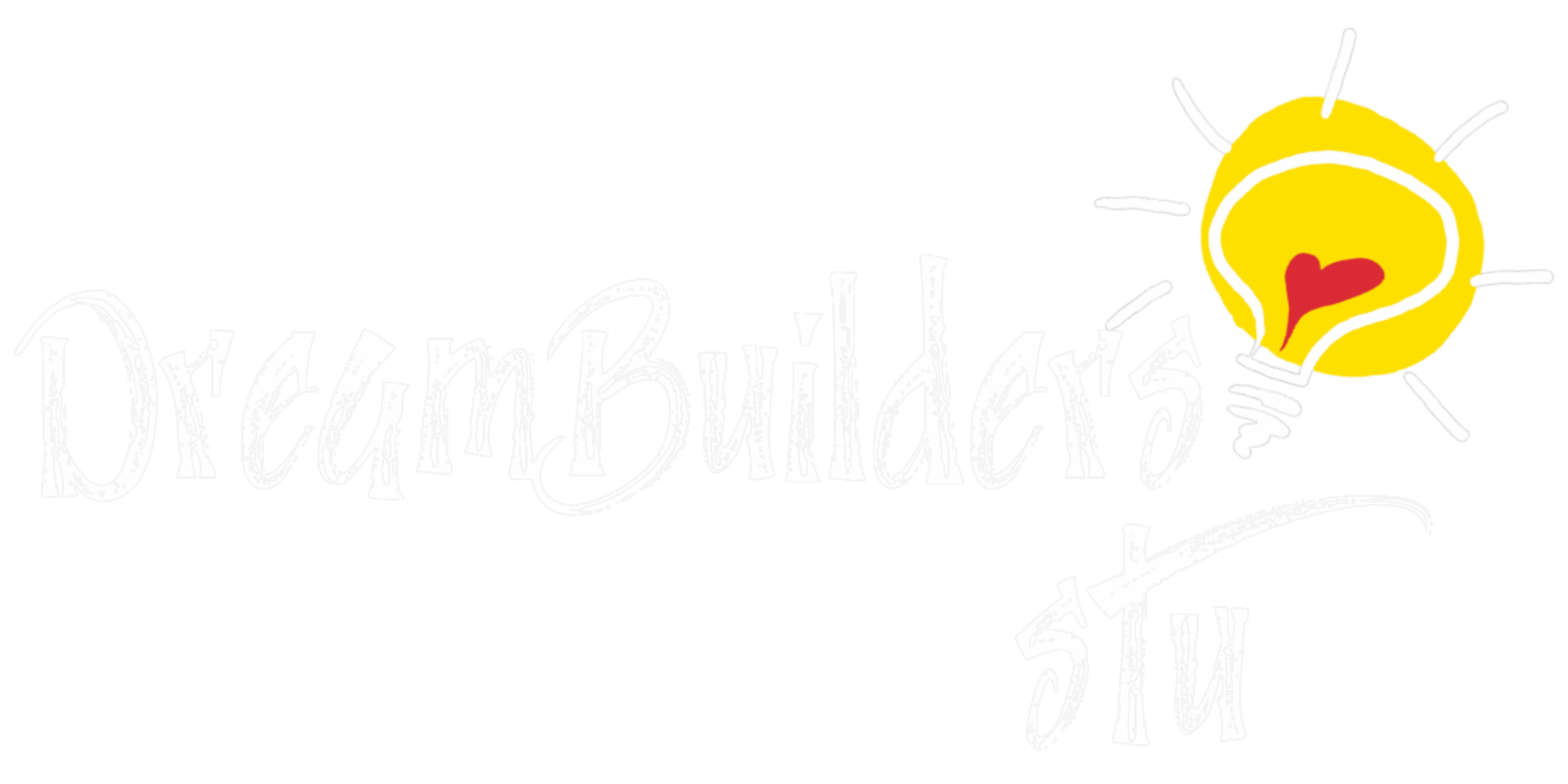 Dreambuilders STU