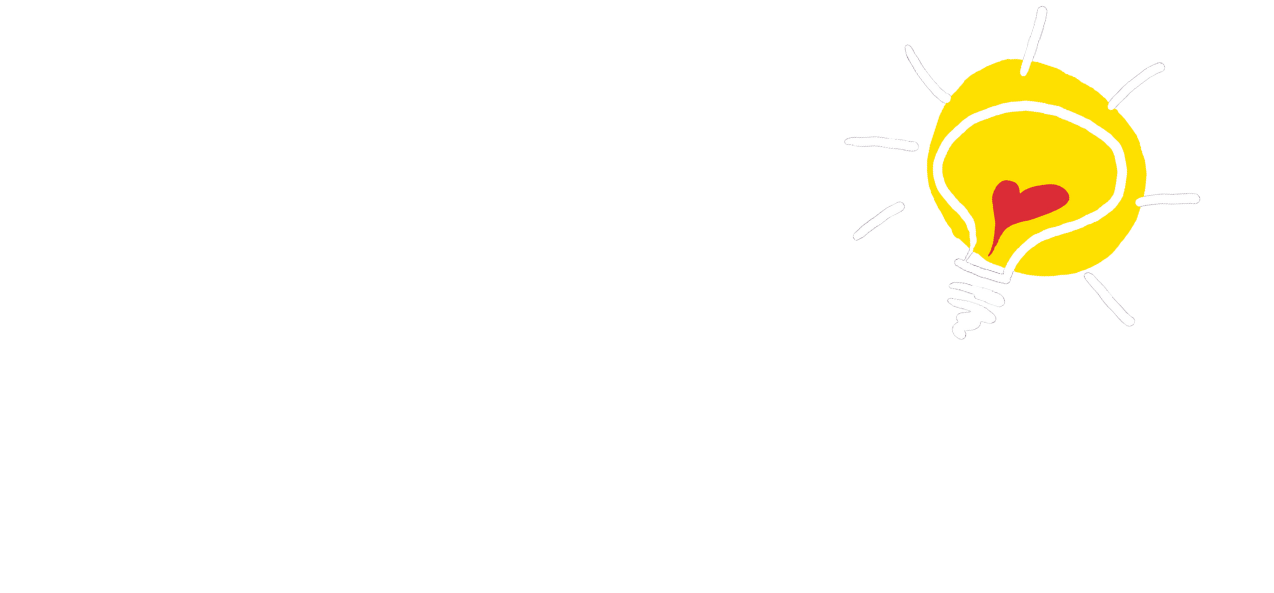 Dreambuilders STU